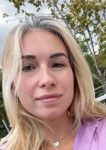 rencontre avec Lindsey
