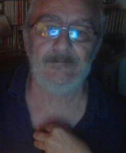 célibataire de Draguignan