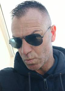 rencontre avec Salvador