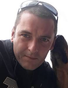 Phillip rencontre avec Phillip