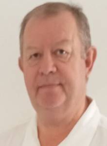 Donald rencontre avec Donald