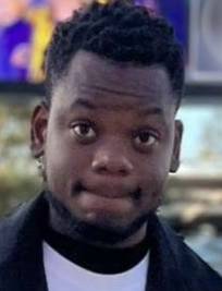 rencontre avec Elbert