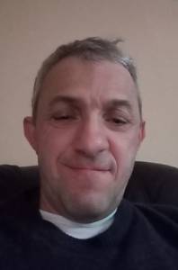 Rodolfo rencontre avec Rodolfo