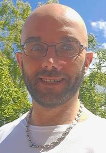 rencontre avec Ellis