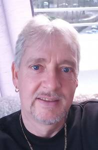 rencontre avec Willis