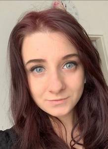 rencontre avec Carol