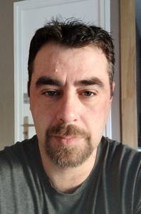 rencontre avec Lonnie