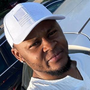 Ivan rencontre avec Ivan