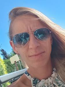 Photo femme 4