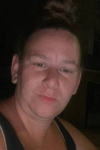 Femme célibataire 35 ans à 