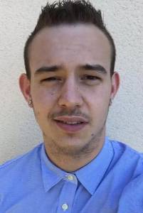 rencontre avec Emanuel