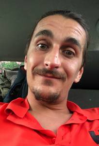 Grant rencontre avec Grant