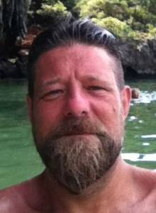 rencontre avec Gilbert