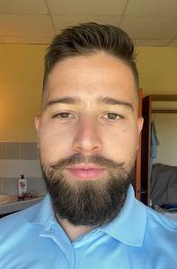 Fernando rencontre avec Fernando