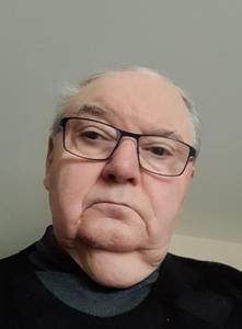 Rex Brest