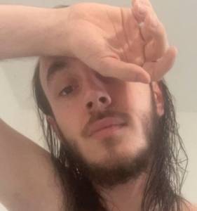 rencontre avec Darryl