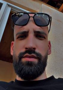 Jeremy rencontre avec Jeremy