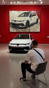 Grant rencontre avec Grant