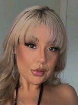 Photo du profil Victoria, 30 ans à Paris