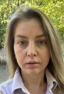 rencontre avec Gayle