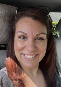 Photo de Dominiquecousin