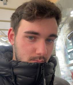 Doug rencontre avec Doug