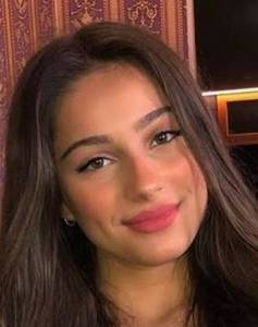 Norma rencontre avec Norma