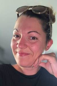rencontre avec Joan