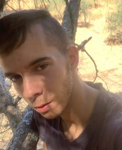 Marmess