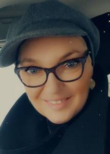 rencontre avec Faye