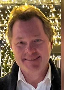 Photo de Fabiomuinos