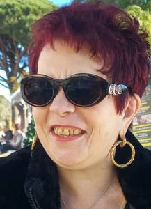 Photo du profil Darla, 64 ans à Lavelanet
