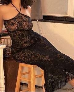 Aquariana28, femme coquine de 28 ans - Bras�lia