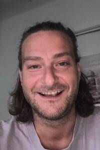 rencontre avec Dale
