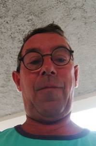 Photo du profil Van, 56 ans à Vannes