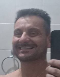 Ramon