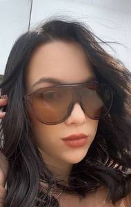 Rencontre coquine avec  super chaude à plan-cul-paris-11e