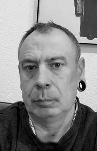 rencontre avec Winston