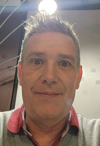 rencontre avec Terence