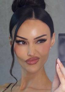 rencontre avec Priscilla