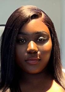 Femme célibataire 28 ans à Luxembourg