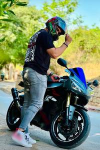 rencontre avec Woodrow