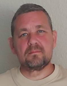 rencontre avec Maurice