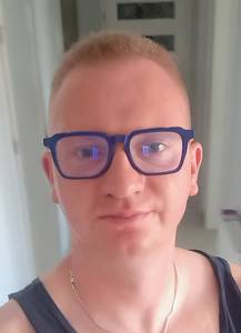 Artur