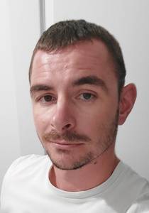 rencontre avec Jeremy