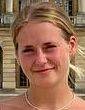 Plan cul avec fille  super chaude de plan-cul-viviers-sur-artaut