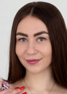 rencontre avec Meredith