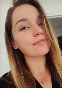 Desiree rencontre avec Desiree