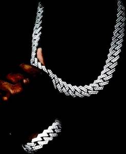 rencontre avec Ernesto