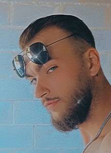 rencontre avec Carlton